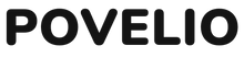 Povelio