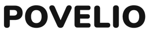 Povelio