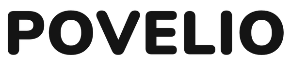 Povelio